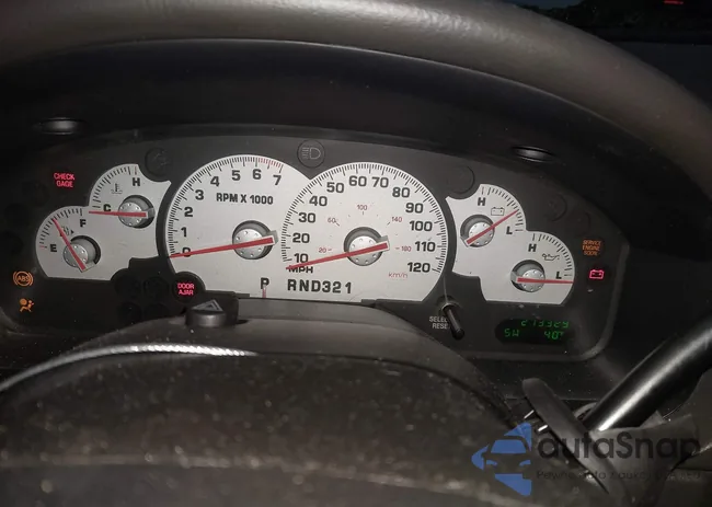 4M2ZU86WX4UJ11329: 43671373