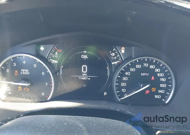 1GYKNGRS7JZ169754: 43671374