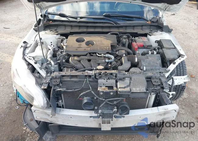 1N4BL4BV6KC151559: 43671375