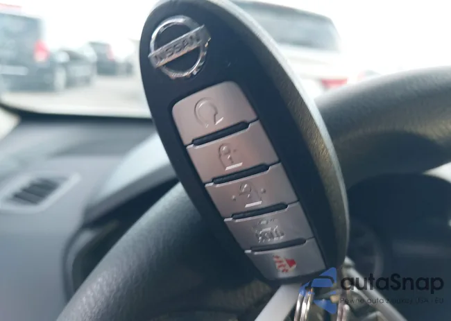 1N4BL4BV6KC151559: 43671375