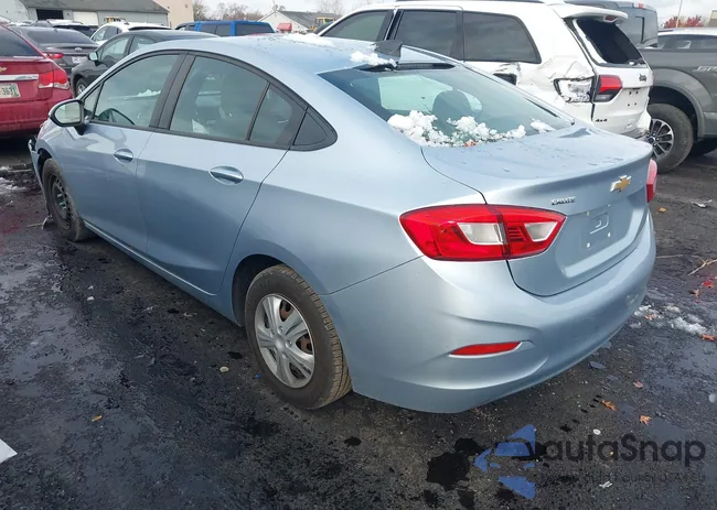 1G1BC5SM3J7166866: 43671376