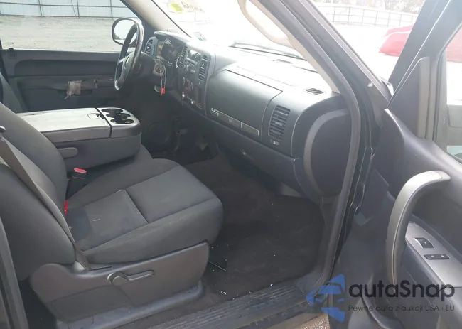 3GCPCSE03DG212600: 43671382