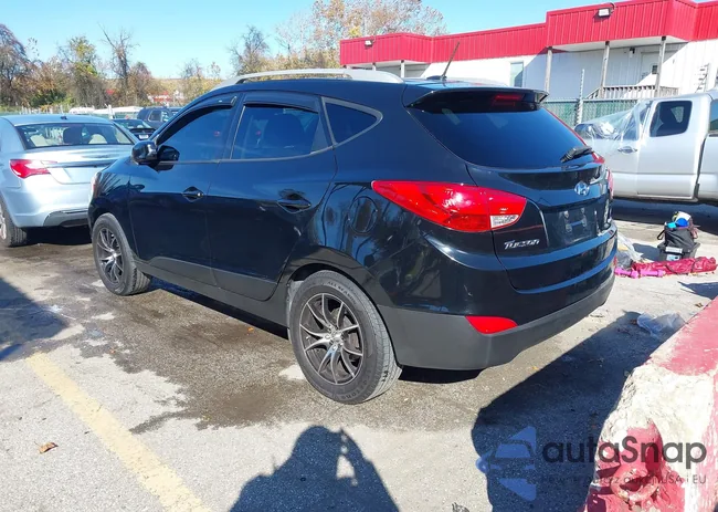 KM8JUCAG9FU077677: 43671385