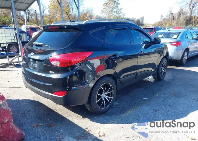 KM8JUCAG9FU077677: 43671385