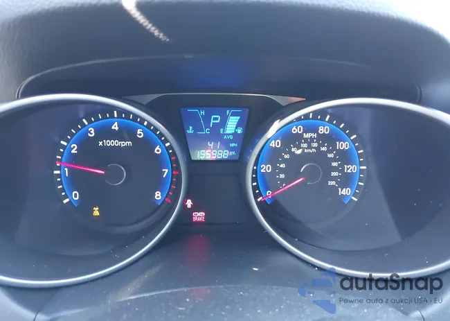 KM8JUCAG9FU077677: 43671385