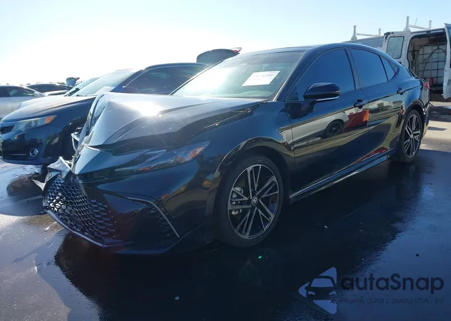 4T1DAACK3SU062436: 43671389