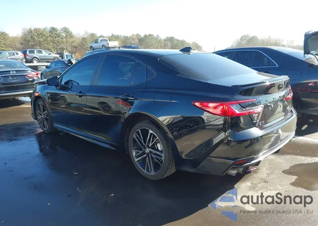 4T1DAACK3SU062436: 43671389