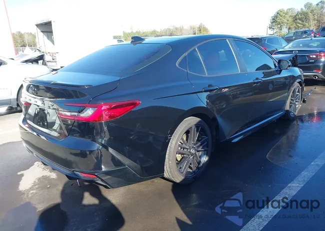 4T1DAACK3SU062436: 43671389