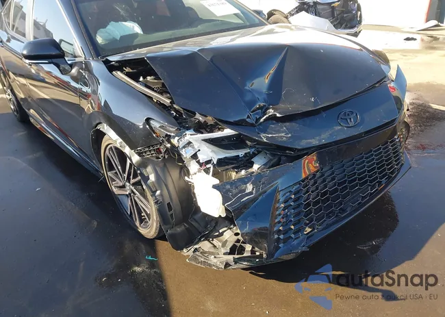 4T1DAACK3SU062436: 43671389