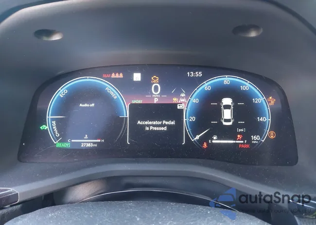 4T1DAACK3SU062436: 43671389