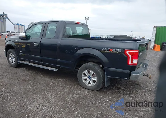 1FTEX1EP9FFC31725: 43671393