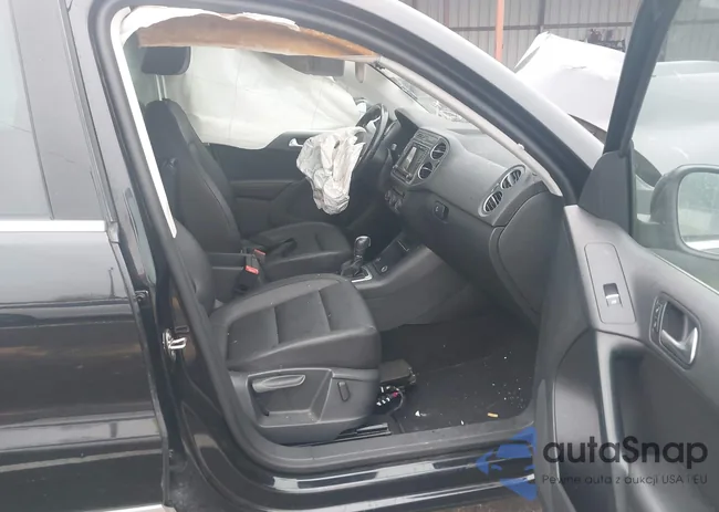 WVGBV7AX6GW510869: 43671395