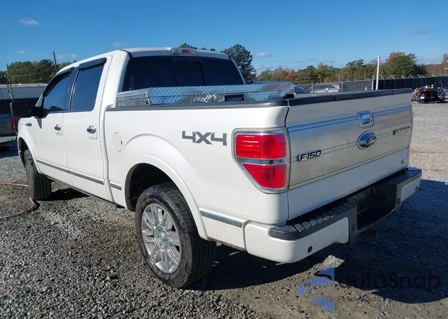 1FTFW1EV7AFD23219: 43671412