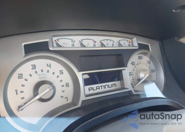 1FTFW1EV7AFD23219: 43671412