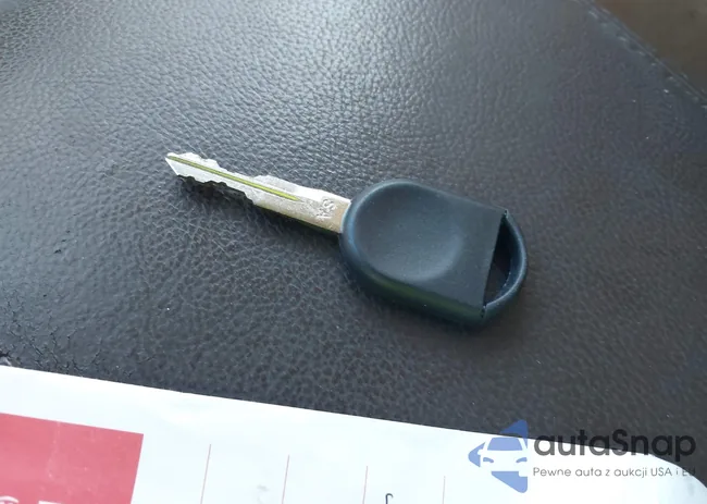 1FTFW1EV7AFD23219: 43671412