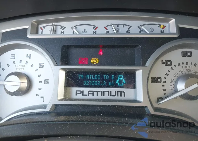 1FTFW1EV7AFD23219: 43671412