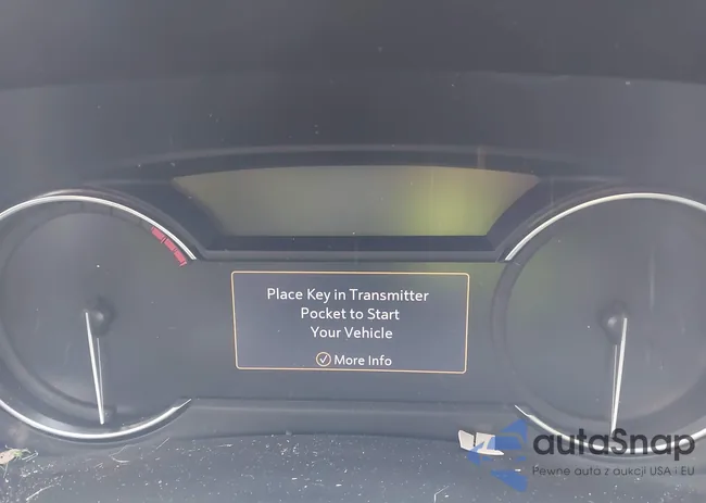 1GYFZBR40KF133241: 43671418