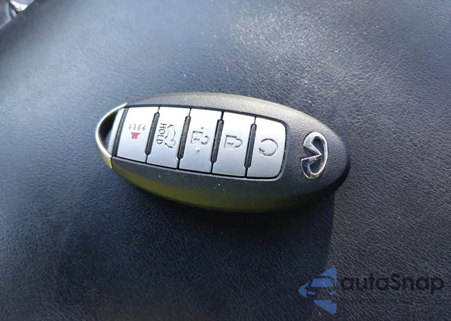 5N1AL0MM9FC550843: 43671420