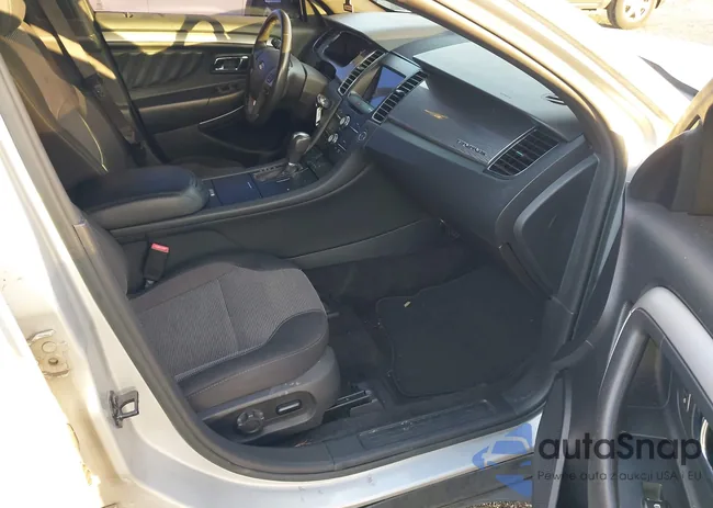 1FAHP2E80DG154137: 43671422