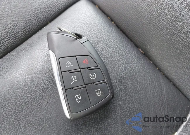 1GNSCNKD2PR524079: 43671423