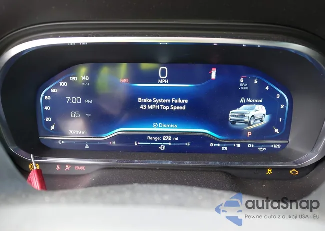 1GNSCNKD2PR524079: 43671423