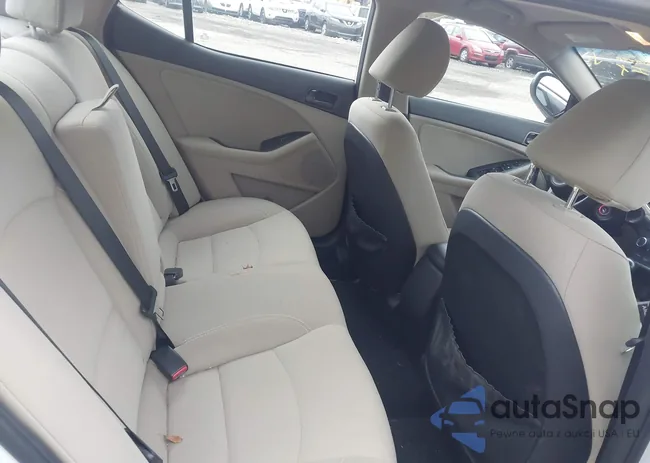 5XXGM4A76EG315493: 43671425