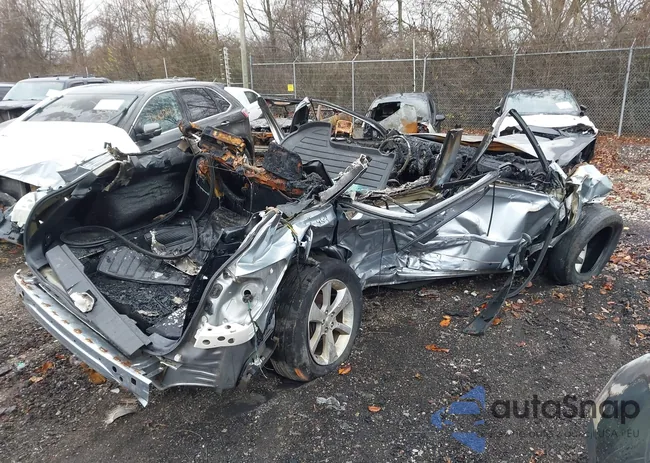 4S4BRCLC9E3215108: 43671429