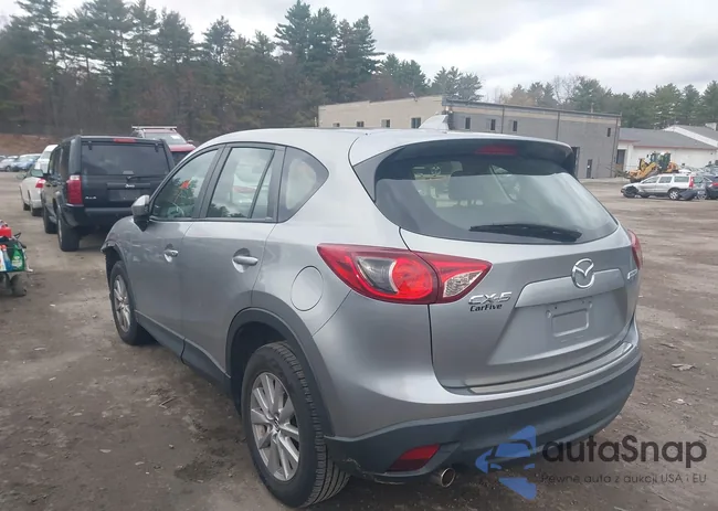 JM3KE2BE1E0425465: 43671435