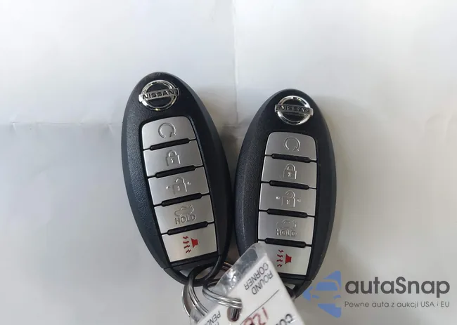 1N4AL3APXEC128735: 43671436