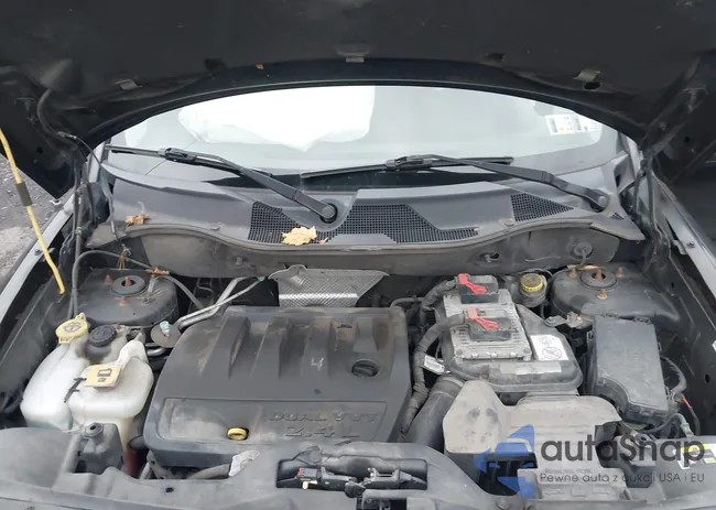 1C4NJRFB4ED549698: 43671443