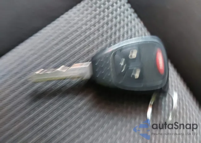 1C4NJRFB4ED549698: 43671443