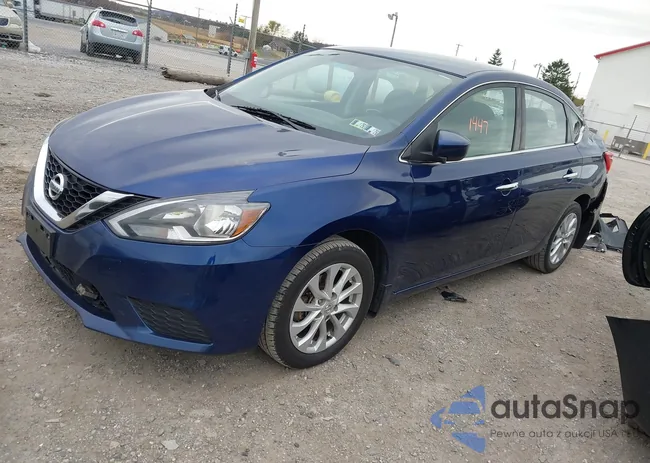 3N1AB7AP2JY227137: 43671447