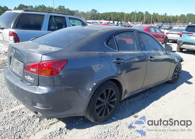 JTHBK262075050612: 43671448