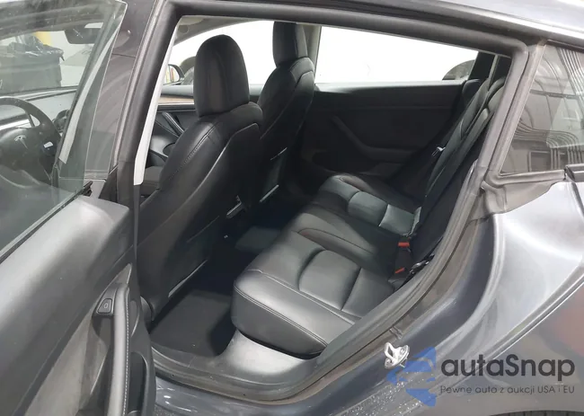 5YJ3E1EB8NF289538: 43671453