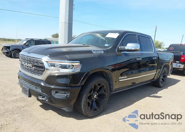 1C6SRFHT4KN793557: 43671454