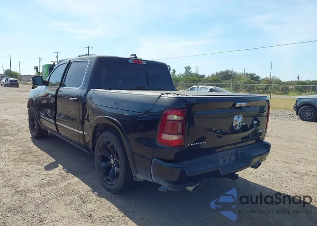 1C6SRFHT4KN793557: 43671454