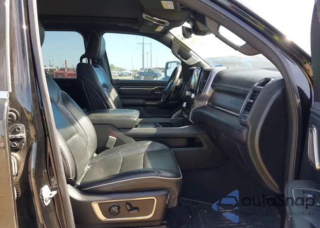 1C6SRFHT4KN793557: 43671454