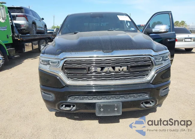 1C6SRFHT4KN793557: 43671454