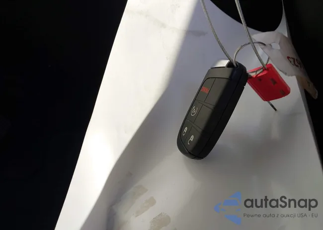 ZACNJDAB5MPM32283: 43671455