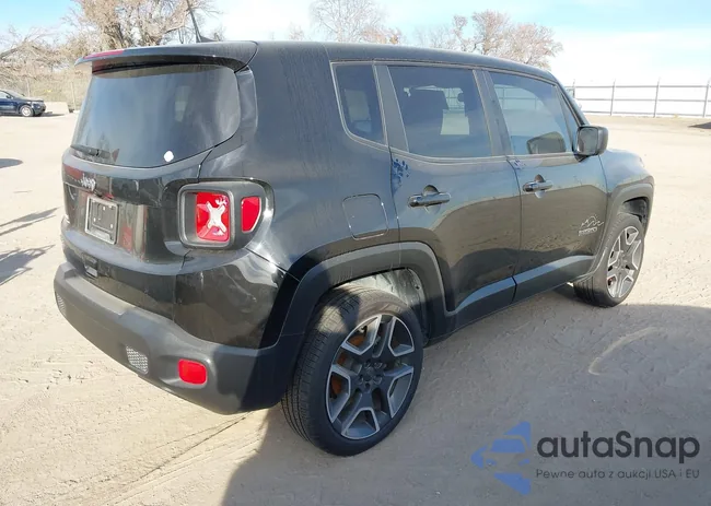 ZACNJDAB5MPM32283: 43671455