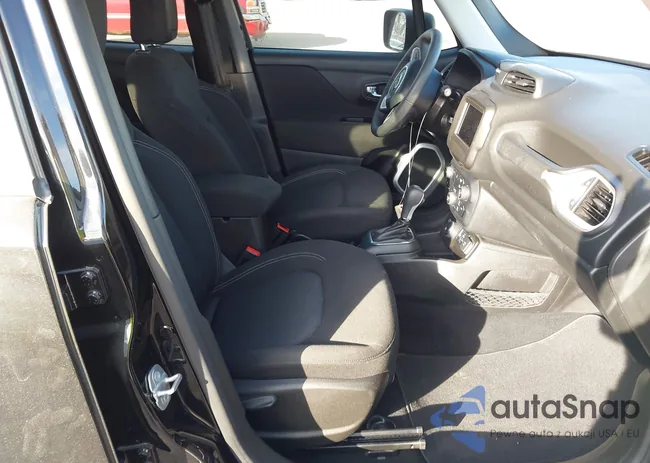 ZACNJDAB5MPM32283: 43671455