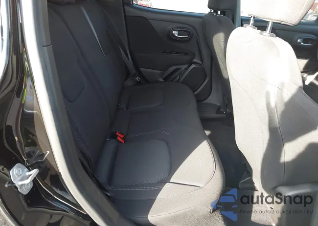 ZACNJDAB5MPM32283: 43671455