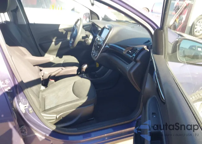 KL8CD6SA3GC607599: 43671461