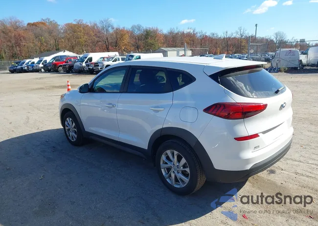 KM8J23A42KU029251: 43671466