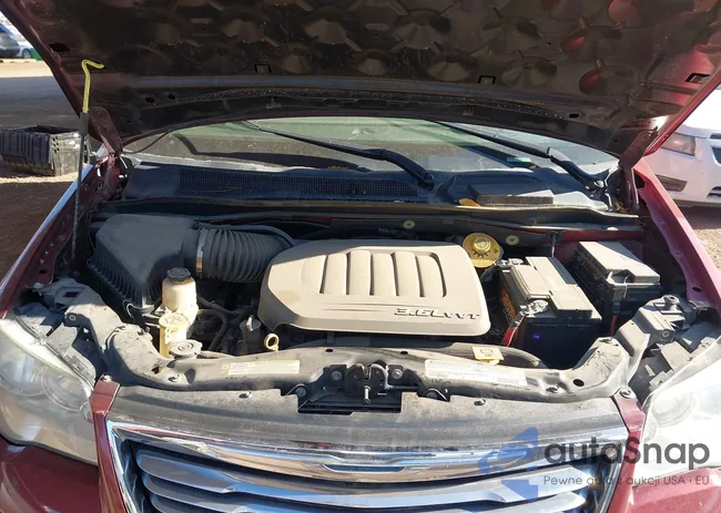 2C4RC1BG9GR158044: 43671472