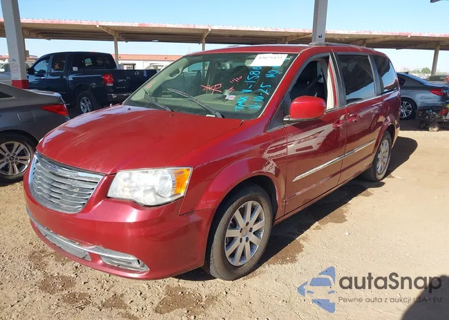 2C4RC1BG9GR158044: 43671472