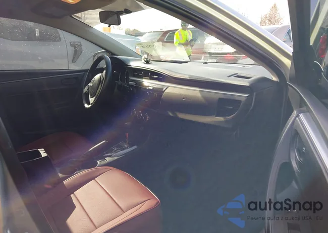 2T1BURHE5FC393610: 43671478