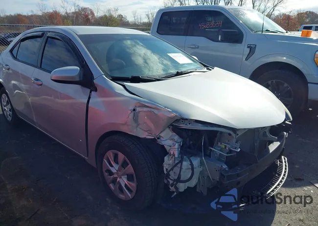 2T1BURHE5FC393610: 43671478