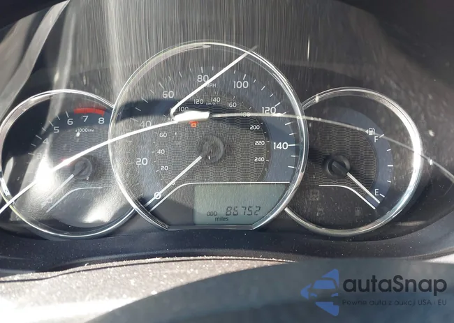 2T1BURHE5FC393610: 43671478