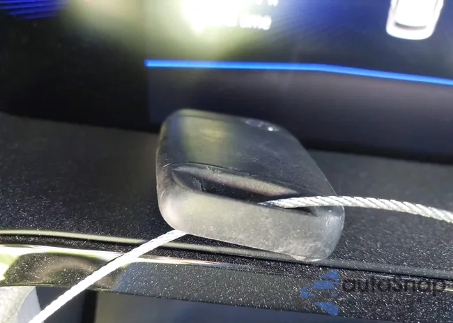 3VV5X7B22RM012879: 43671481